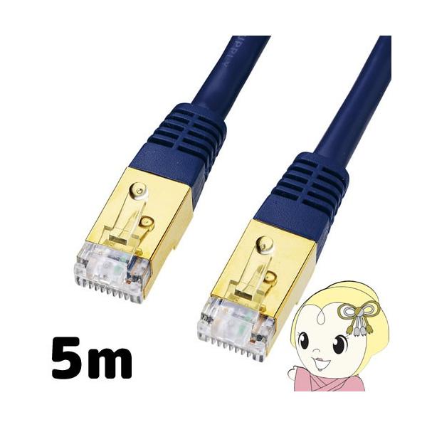 TTvC JeS7LANP[u 5m KB-T7-05NVN