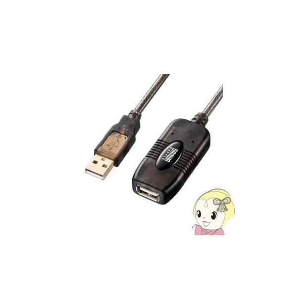 KB-USB-R220 TTvC 20mUSBANeBus[^[P[u