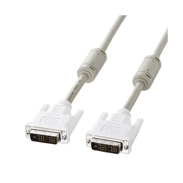 KC-DVI-1K@TTvC DVIP[uiVONA1mj