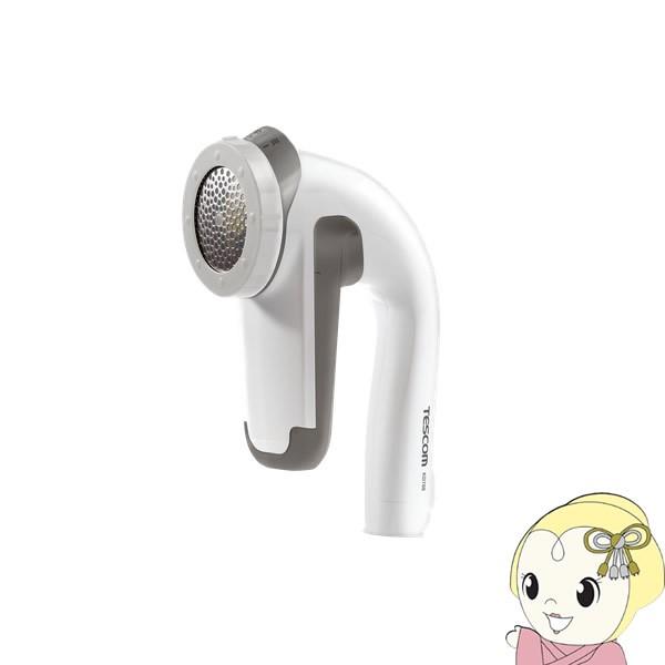 KD788-W eXR ыʃN[i[ т܃g^ {^n 𗬎 COpOK ÓdCh~ zCg /srm