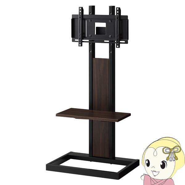 y[J[z n~ HAMILeX `43V^Ή ǊX^h KF-240B/srm