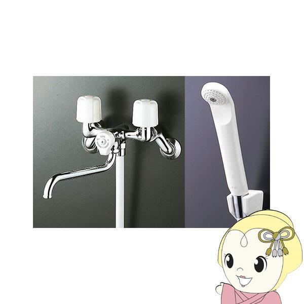 yz KVK ꎞ~tQnhV[ 240mmpCvt KF100N2R24/srm