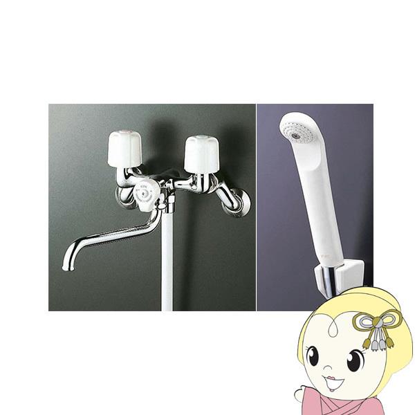 yz KVK ꎞ~tQnhV[ 240mmpCvt np KF100N2WR24/srm