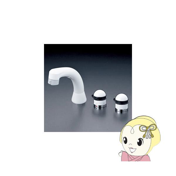 yz KVK T[X^bgV[ KF260NEN/srm