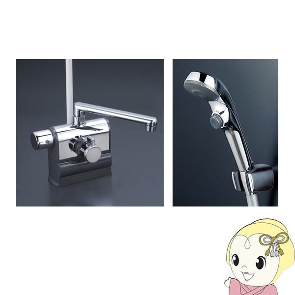 [\ 1ȏȍ~]KVK fbL`T[X^bgV[@nhdl@i240mmpCvtj@bLXgbvV[wbht KF3008LR2S2/srm