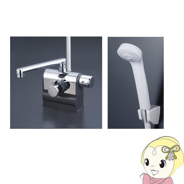 [\ 1ȏȍ~]KVK fbL`T[X^bgV[@Enhdl@i190mmpCvtj KF3008R/srm