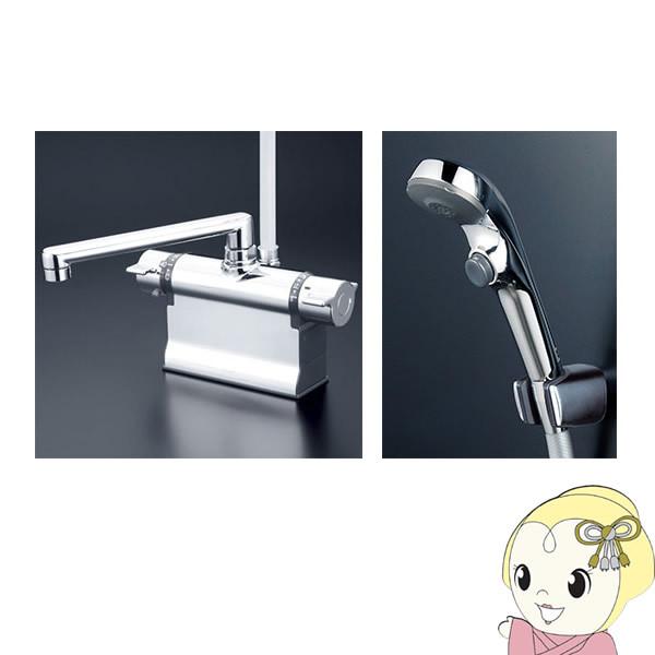 [\ 1ȏȍ~]KVK fbL`T[X^bgV[EXgbvV[t (300mmpCvt) KF3011TR3S2/srm