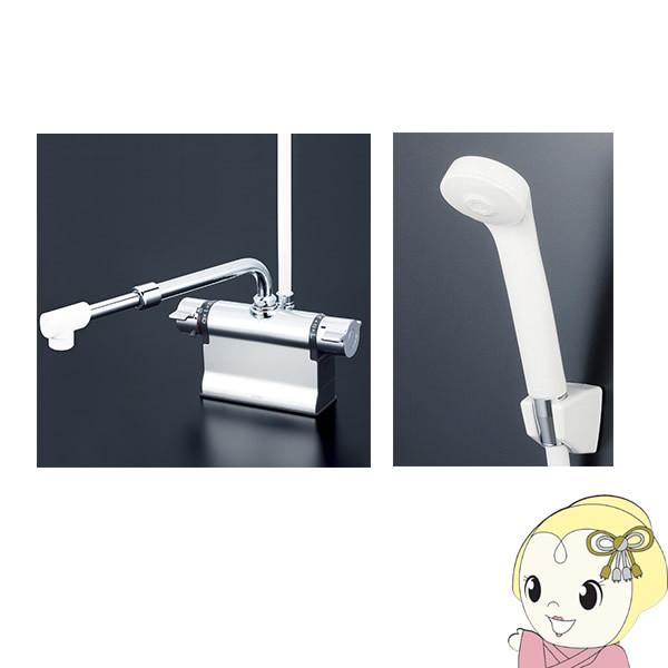 [\ 1ȏȍ~]KVK fbL`T[X^bgV[ (Lk݃pCvt) (np) KF3011ZTSJ/srm