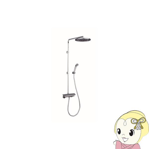 KVK I[o[wbhV[tT[iی^j KF3120W ndl/srm