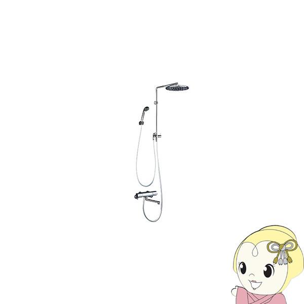 ���i�摜