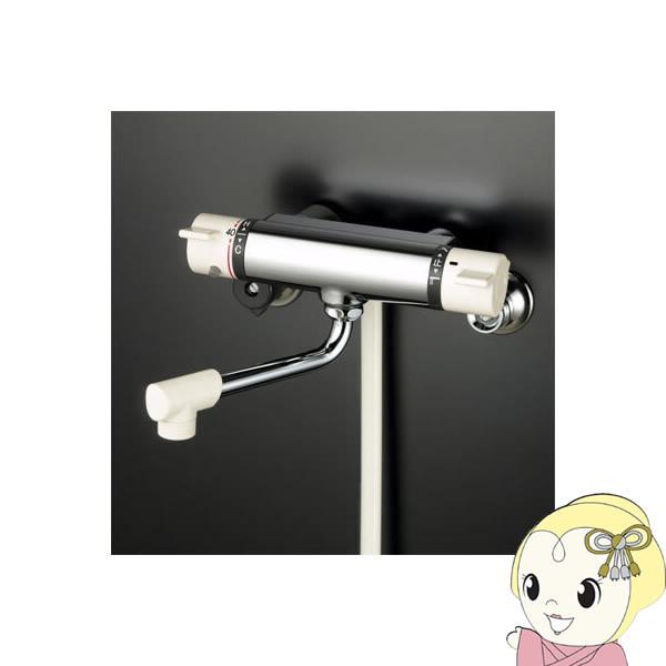 [\ 1ȏȍ~]yz KVK T[ Ǖt T[X^bg V[ KF800/srm