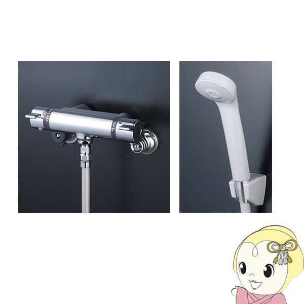 KVK T[X^bgV[iV[p^j KF800TF/srm