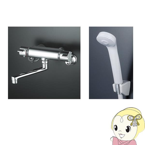 KVK T[X^bgV[ij170mmpCvt KF800THS/srm