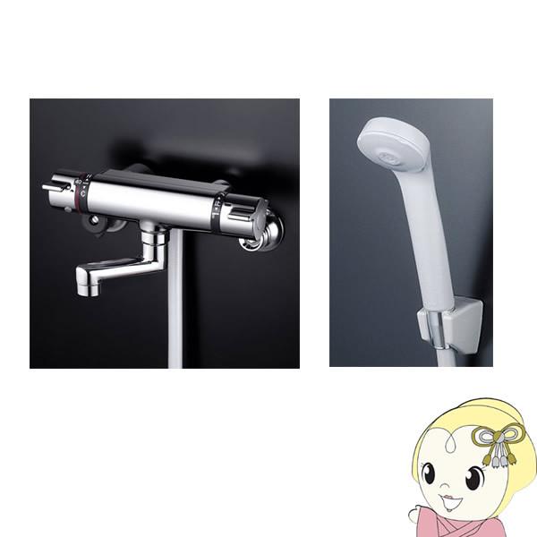 KVK T[X^bgV[i80mmpCvtj KF800TN/srm