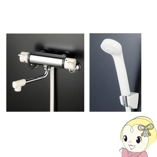 [\ 1ȏȍ~]KVK T[X^bgV[inpj KF800W/srm