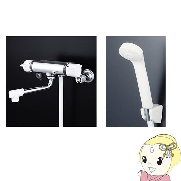 KVK �T�[���X�^�b�g���V�����[�y���߃\�P�b�g�t�i����n�p�j KF800WHA/srm