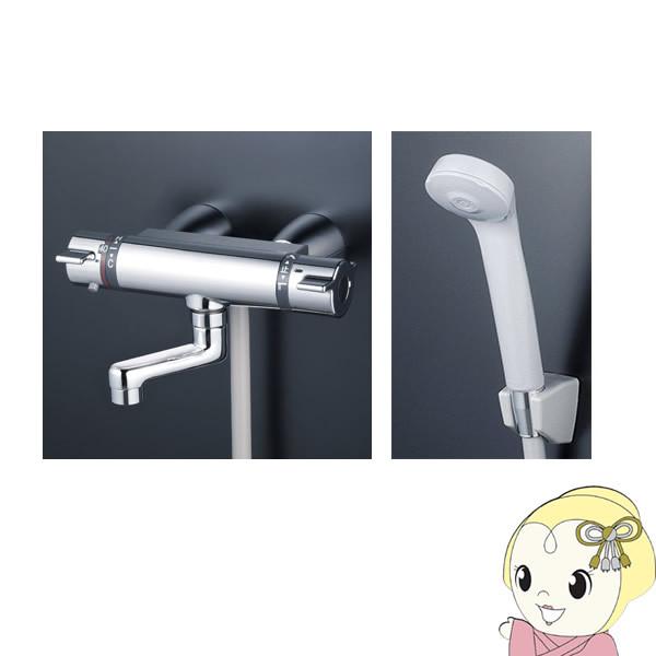 KVK T[X^bgV[EXJ[g\Pbgdli80mmpCvtjinpj KF800WTGN/srm