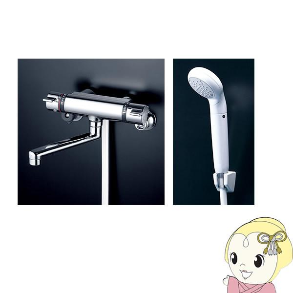 KVK T[X^bgV[@򐅃V[wbht inpj KF800WTJS/srm