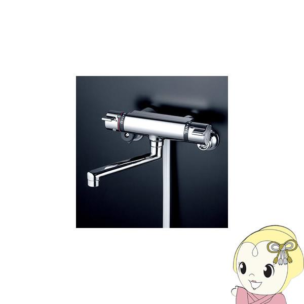 �y���[�J�[�����z KVK �T�[���X�^�b�g���V�����[  �����X�g�b�v�V�����[�t KF800WTNNS2/srm
