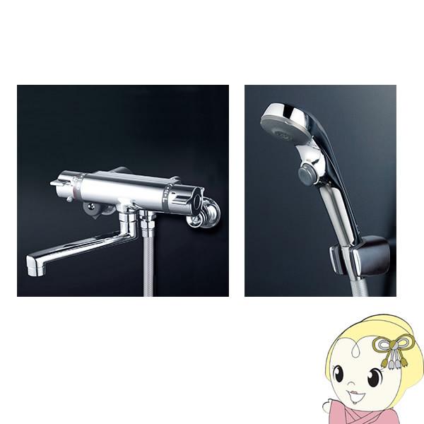 KVK T[X^bgV[EbLXgbvV[tinpj KF800WTS2/srm