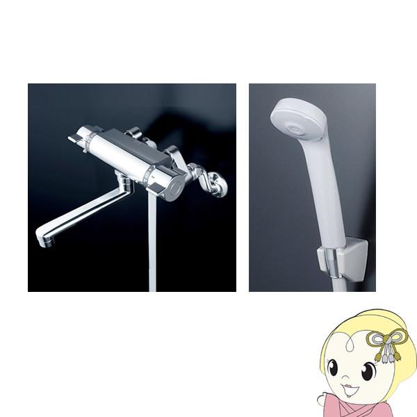 KVK ��֗p�T�[���X�^�b�g���V�����[�i����n�p�j KF800WUT/srm