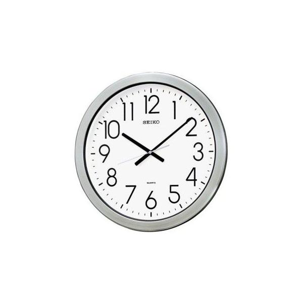 �Z�C�R�[ SEIKO �|���v �h�� �h�o �����g �X�e�����X �w�A���C���d�グ �X�C�[�v�Z�R���h KH407S/srm