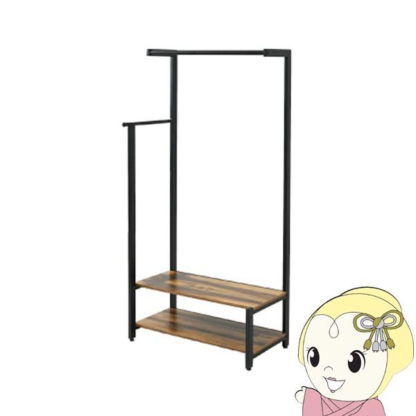 nK[bN C_XgA  160cm Be[W [ ݂艺 [I 2i/srm