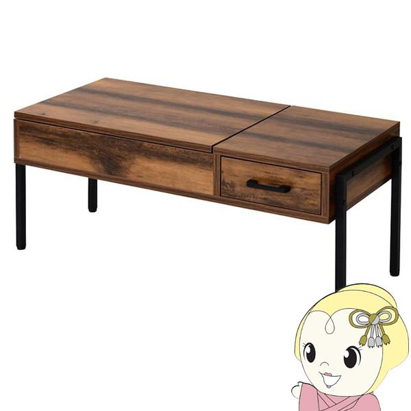 ~e[u teBOe[u C_XgA  Z^[e[u [e[u tgAbve[u ubN elvis/srm