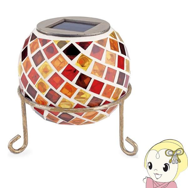 LV} KALEIDO J[h UCNKX \[[ K[fCg Red Lattice KL-10367