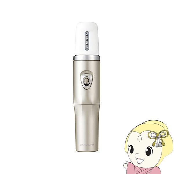 RCY~ dܐ؂ Vo[ KLC-0590-S