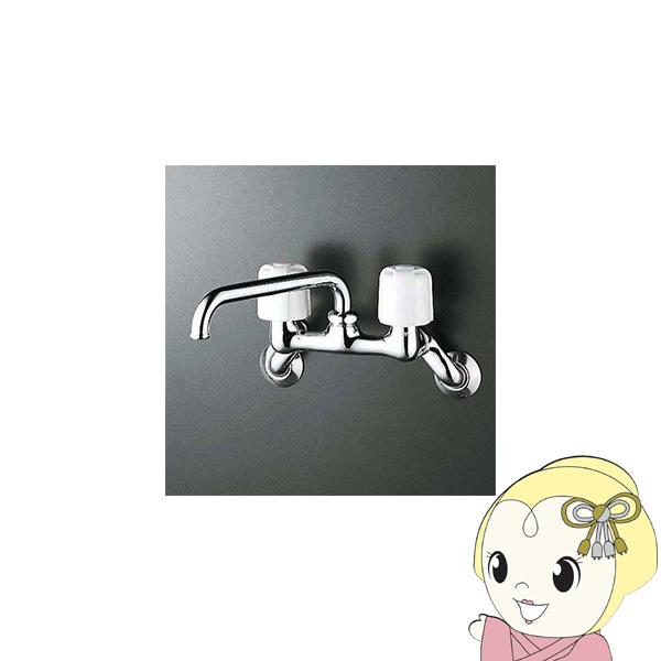 yz KVK p 2nh np KM14N2WZ/srm