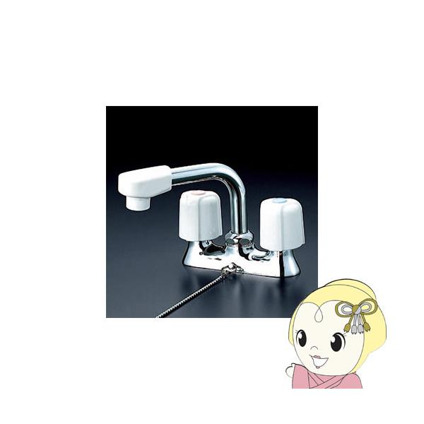 yz KVK Qnh np KM17NSZGS/srm