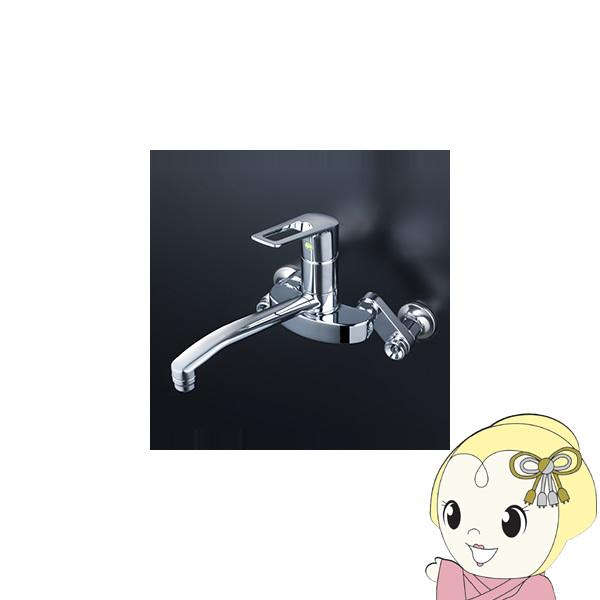 yz KVK VOo[ y߃\Pbgt eo[np KM5010ZTHAEC/srm