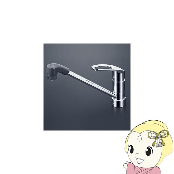 yz KVK pVOo[ eo[ KM5011JTF/srm