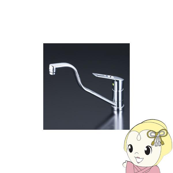 yz KVK VOeo[pCv KM5011THEC/srm