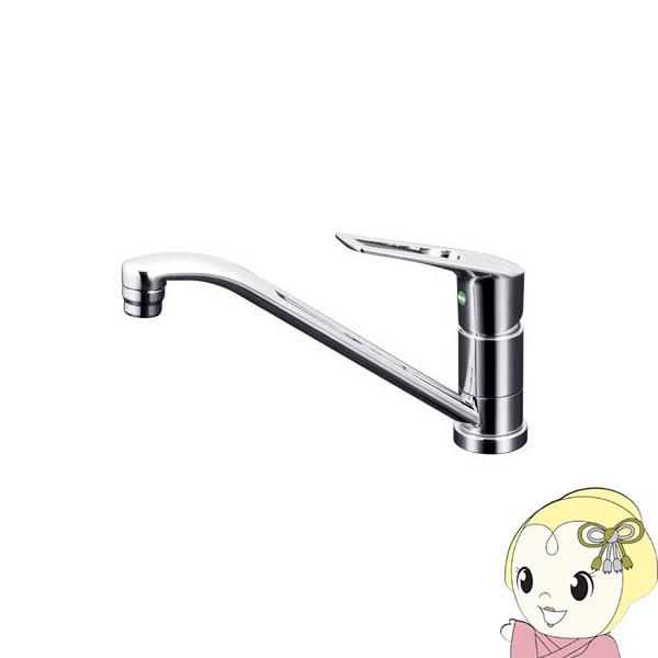 KVK VOieo[j200mmpCvtinpj KM5011ZTR2EC/srm