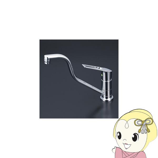 yz KVK tp^EpVOo[ eo[ np KM5011ZUTHEC/srm