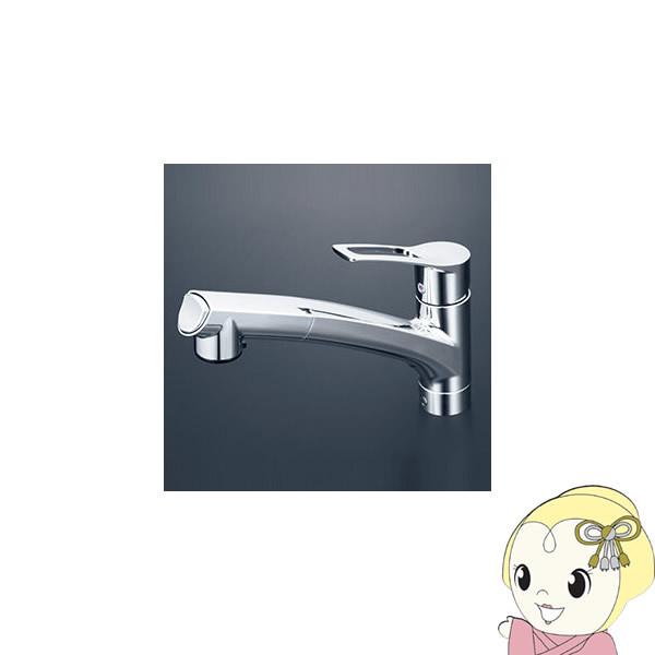 y[J[z KVK VO() KM5021JTHS/srm