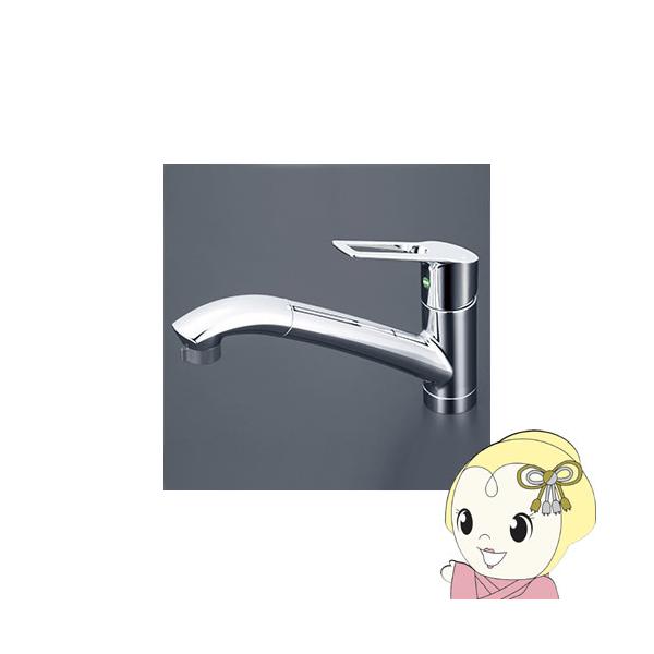 yz KVK VOV[t f]K110° KM5031TEC/srm