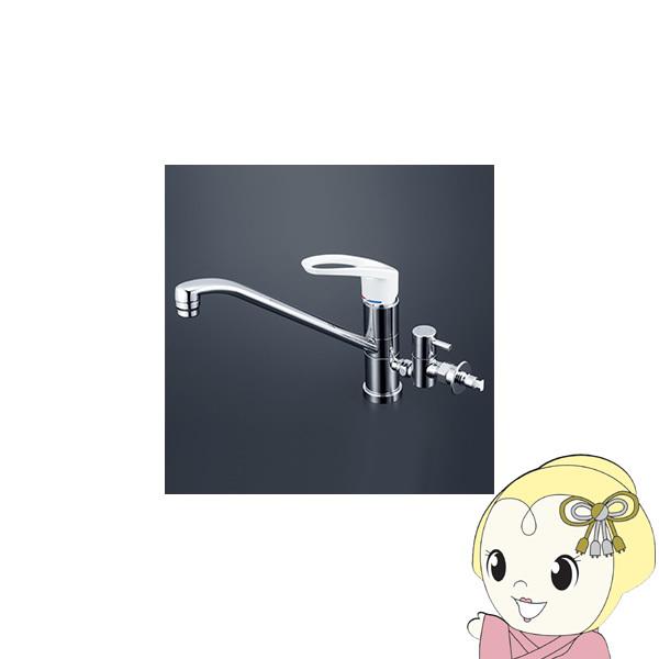 yz KVK VOo[ p t KM5041CTU/srm