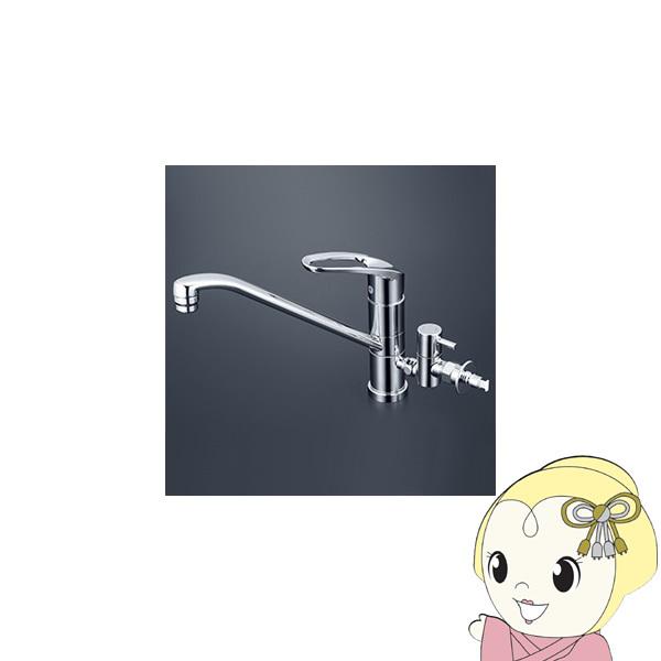 yz KVK VOo[ p t np KM5041ZCTTU/srm