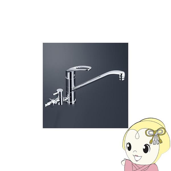 yz KVK VOo[ p t np KM5041ZHTTU/srm