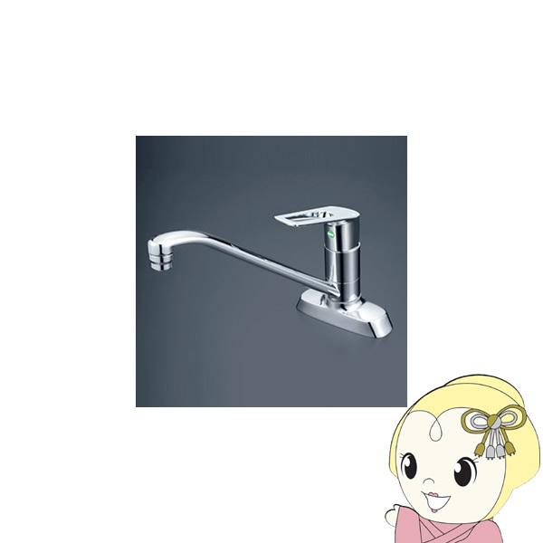 yz KVK pVOo[ eo[ np KM5081ZTR2EC/srm