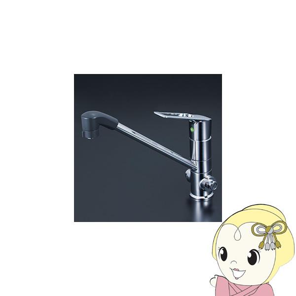 yz KVK VOo[ ~t eo[ KM5151TFEC/srm