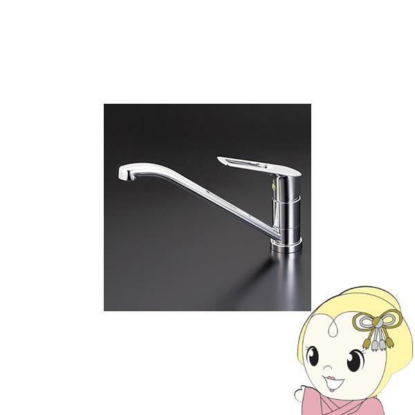 [\]yz KVK pVOo[ eo[np KM5211ZTEC/srm