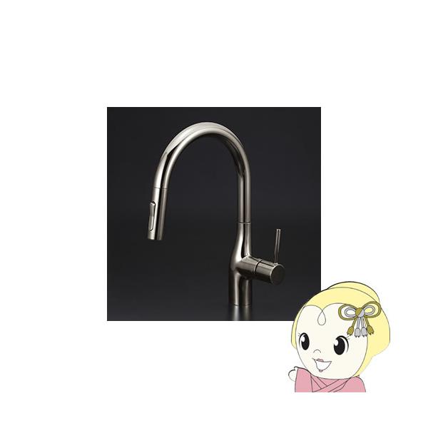 yz KVK VOV[t f]K160° _[NubN߂ KM6061ECBN/srm