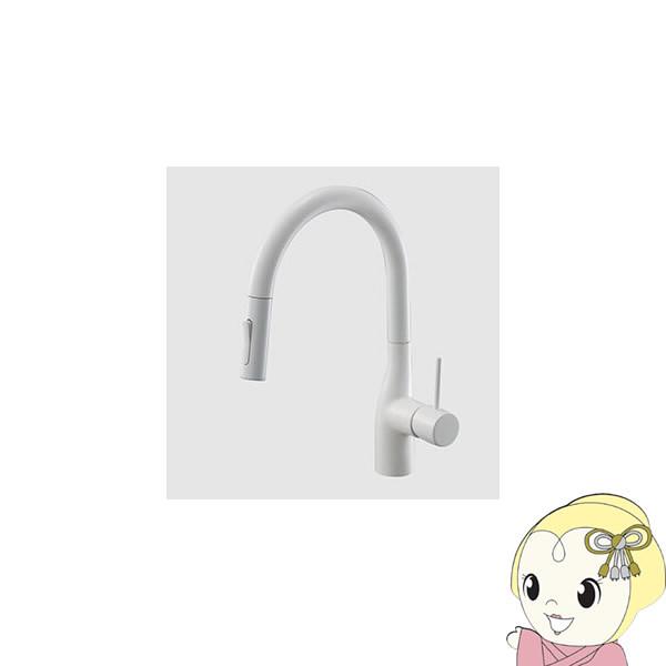 [\]y[J[z KVK VOo[V[t KM6061ECC4HS/srm