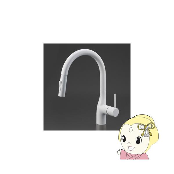 �y�����z KVK �V���O���V�����[�t������ �f������]�K��160° �}�b�g�z���C�g KM6061ECM4/srm