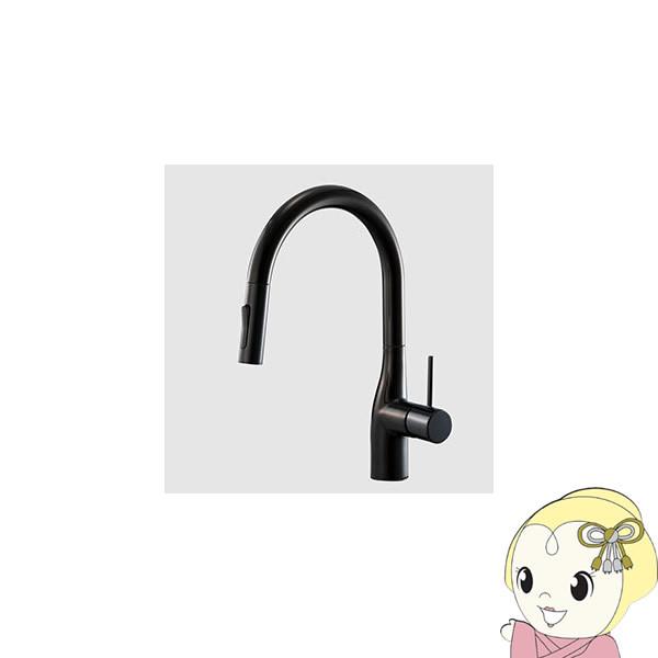 [�\��]�y���[�J�[�����z KVK �V���O�����o�[���V�����[�t������ KM6061ZECC5HS/srm