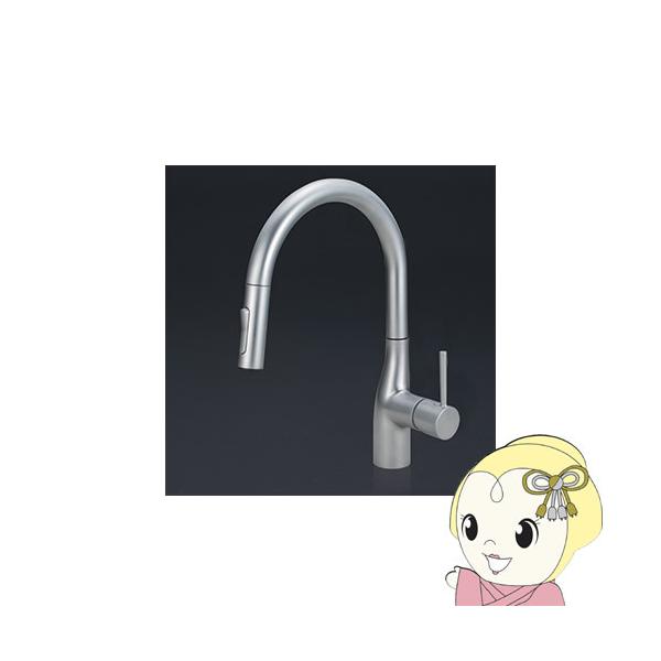 ���i�摜